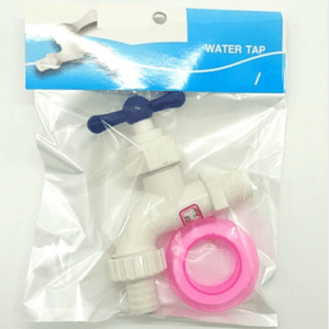 Faucet tape set  - TBD1182554.png