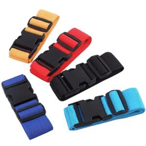 Luggage tie-down straps - TBD1182555.png