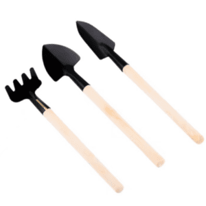 Rake Shovel 3pcs  - TBD1182558.png