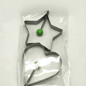 Baking mold  - TBD1182562.png