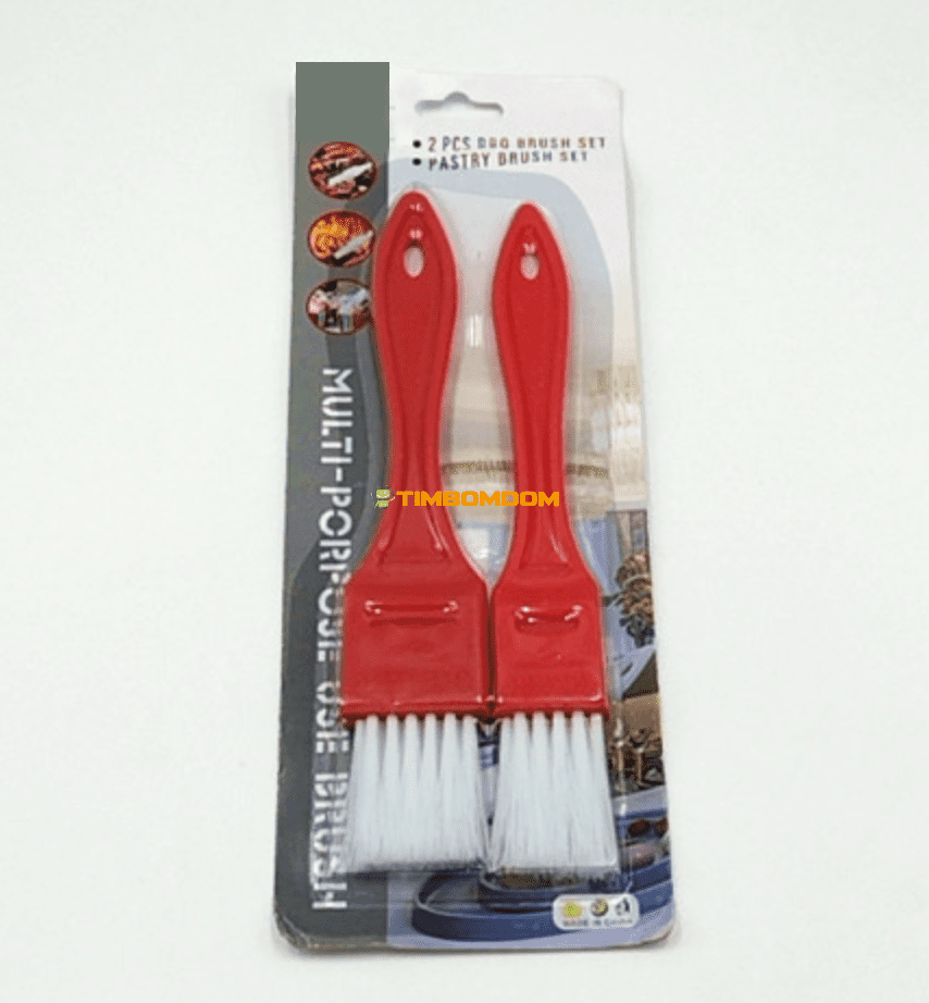 Plastic Brush Plastic Brush - TBD1182563.png