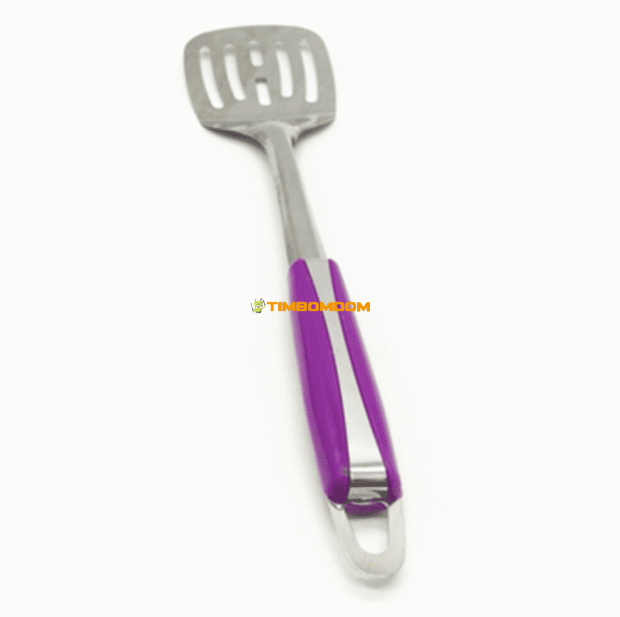 Stainless steel Spatula Stainless steel Spatula - TBD1182569.png