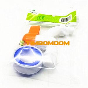 Faucet tape set  - TBD1182571.jpg