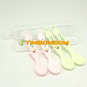 Spoon 4pcs - TBD1182575.jpg