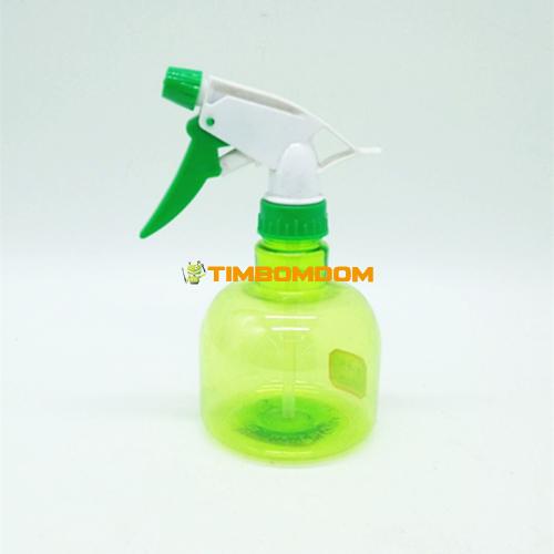Spray bottle Spray bottle - TBD1182582.jpg