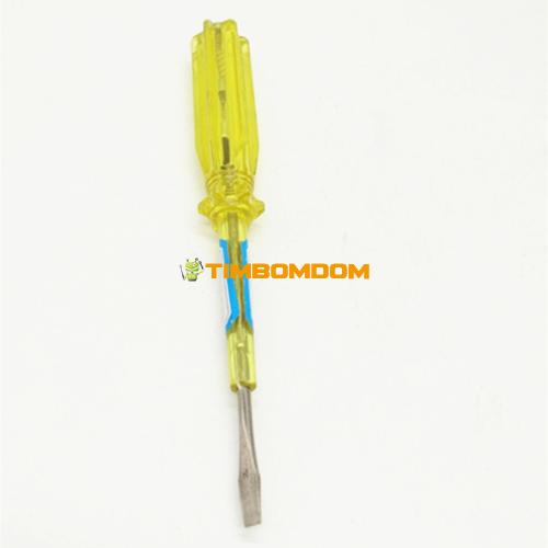 Electric test pen Electric test pen - TBD1182585.jpg