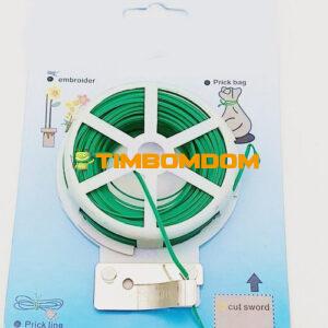 Gardening wire - TBD1182589.jpg