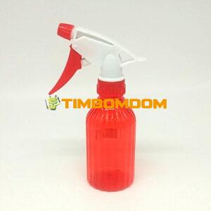 Spray Bottle - TBD1182590.jpg