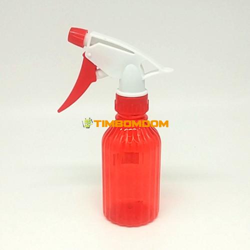 Spray Bottle Spray Bottle - TBD1182590.jpg