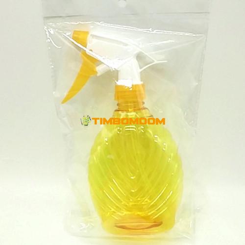 Spray bottle Spray bottle - TBD1182595.jpg