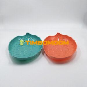 Sauce dish - TBD1182597.jpg