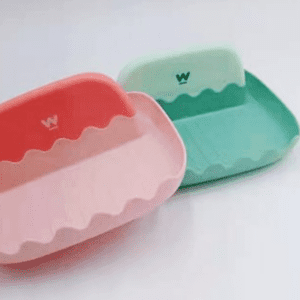 Spoon holder  - TBD1182598.png