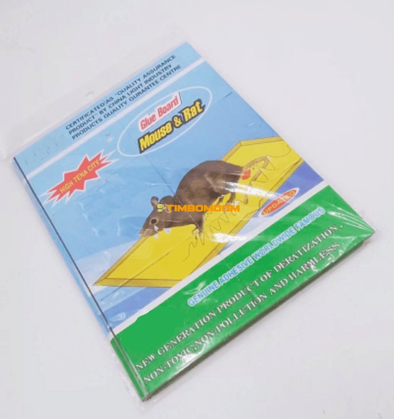 Mouse stickers Mouse stickers - TBD1182599.png