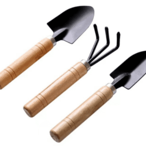 Rake Shovel 3pcs - TBD1182603.png