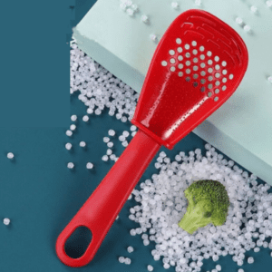 colander  - TBD1182605.png
