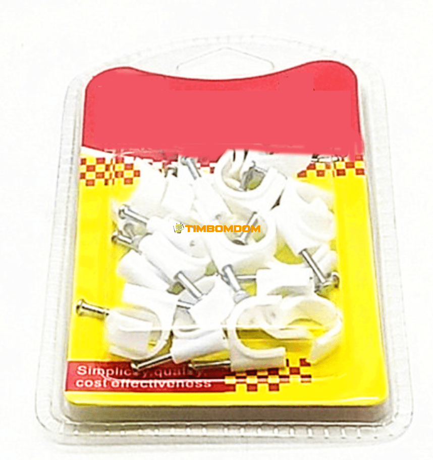 Cable buckle Cable buckle - TBD1182608.png