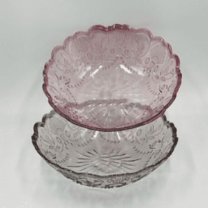 Plastic plate  - TBD1182610.png