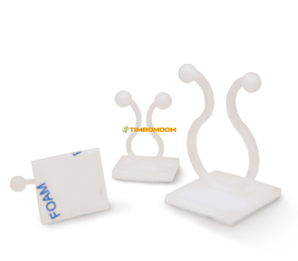 Cable buckle Cable buckle - TBD1182613.png