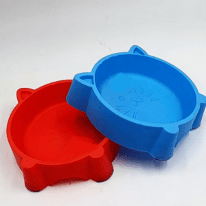 Plastic Bowl - TBD1182617.png