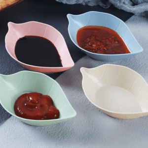 Sauce dish  - TBD1182618.png
