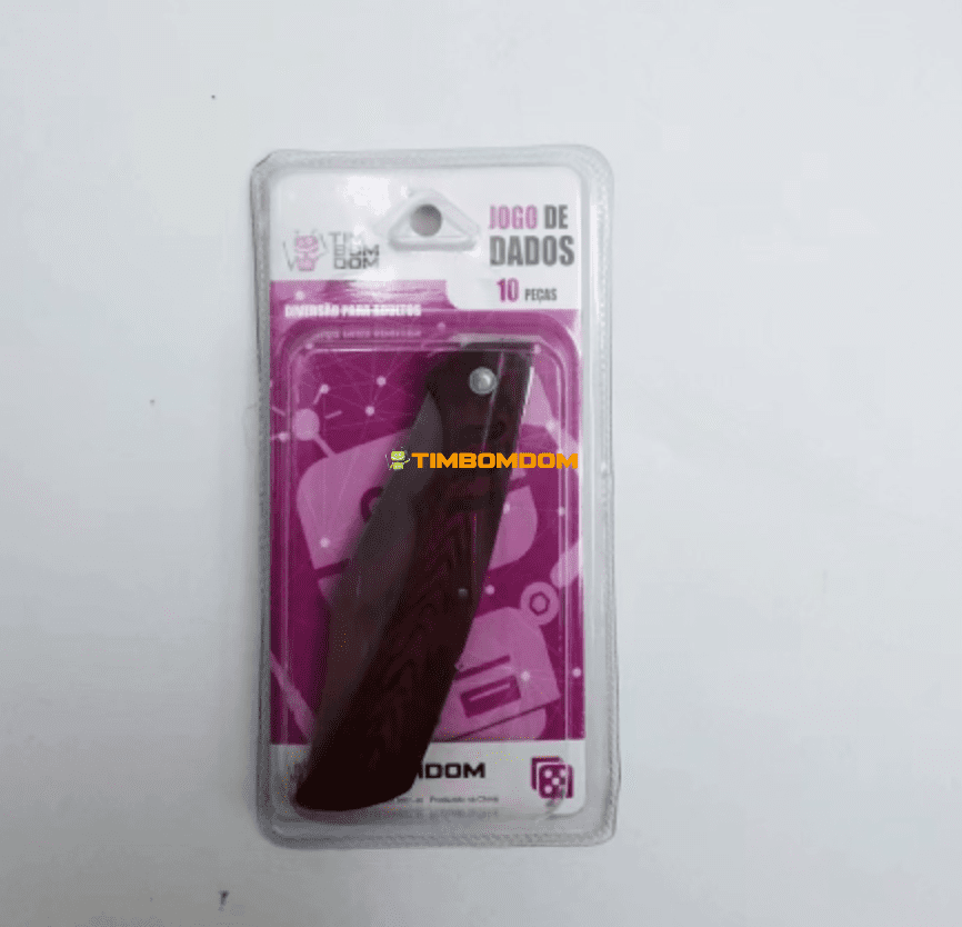 Folding Knife Folding Knife - TBD1182619.png