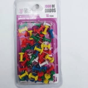 I-nail - TBD1182635.png