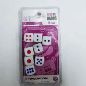 Dice - TBD1182637.png