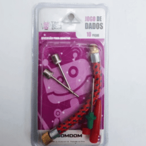 Inflator needle - TBD1182638.png