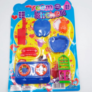 Kitchen toy - TBD1182643.png