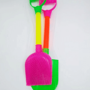 Sand shovel - TBD1182645.png
