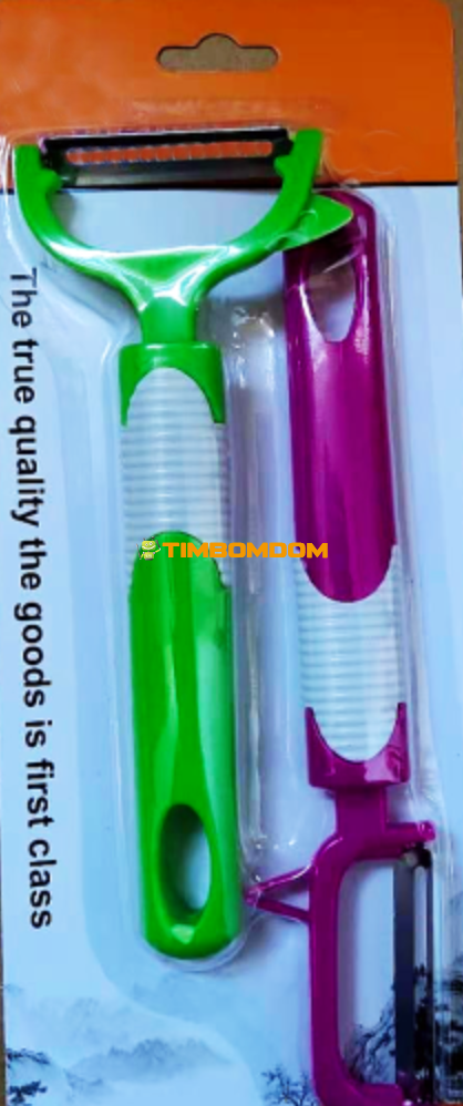 Peeler 2pcs Peeler 2pcs - TBD1182656.png