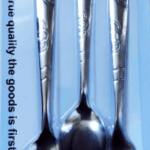 Spoon fork set  - TBD1182657.png