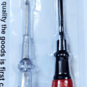 Electric test pen screwdriver set  - TBD1182658.png