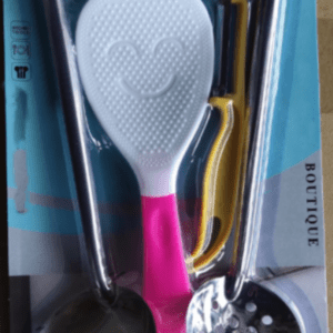 Spoon Peeler set - TBD1182661.png