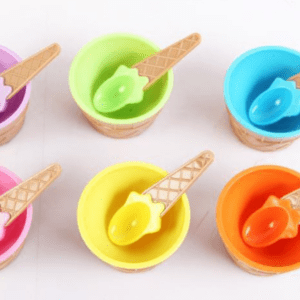Ice cream bowl - TBD1182674.png