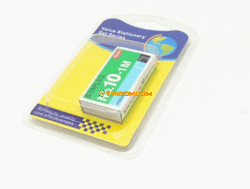 Staples Staples - TBD1182677.png