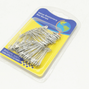 Safety pins  - TBD1182678.png