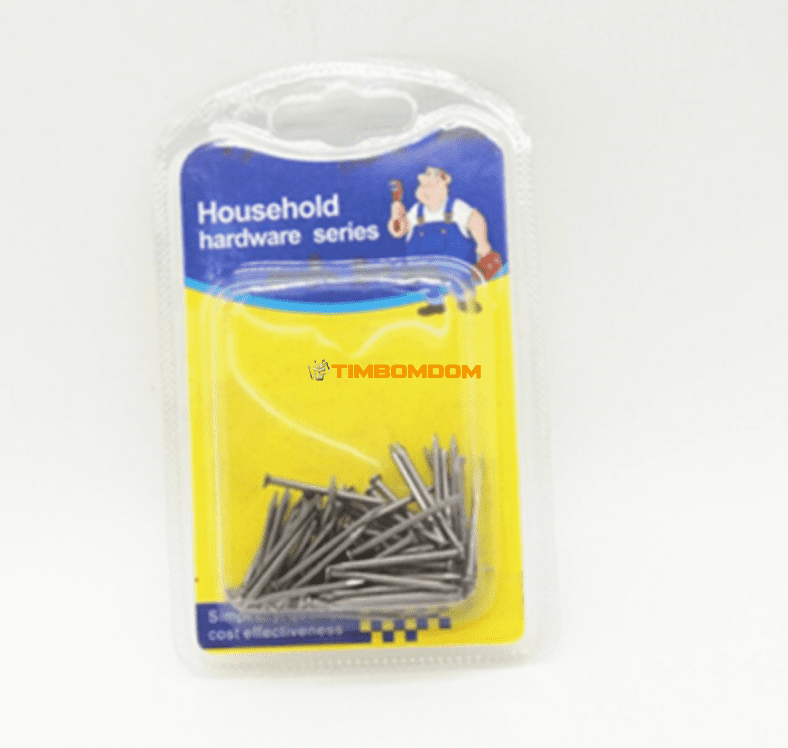 Screws nails Screws nails - TBD1182681.png