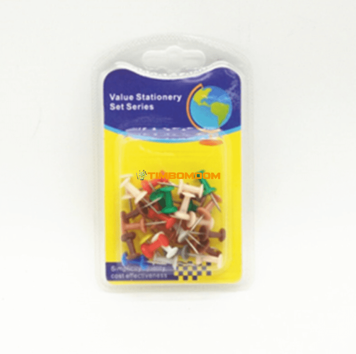 I-nail I-nail - TBD1182684.png