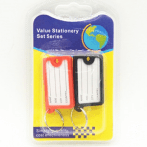 Key Card  - TBD1182686.png