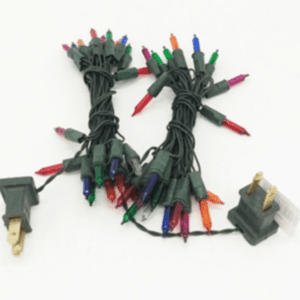 Decorative lights - TBD1182688.png