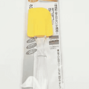 Spatula  - TBD1182691.png