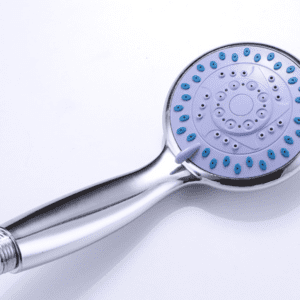 Shower Head - TBD1182693.png