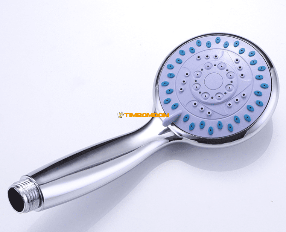 Shower Head Shower Head - TBD1182693.png