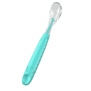 Double heads spoon  - TBD1182701.png