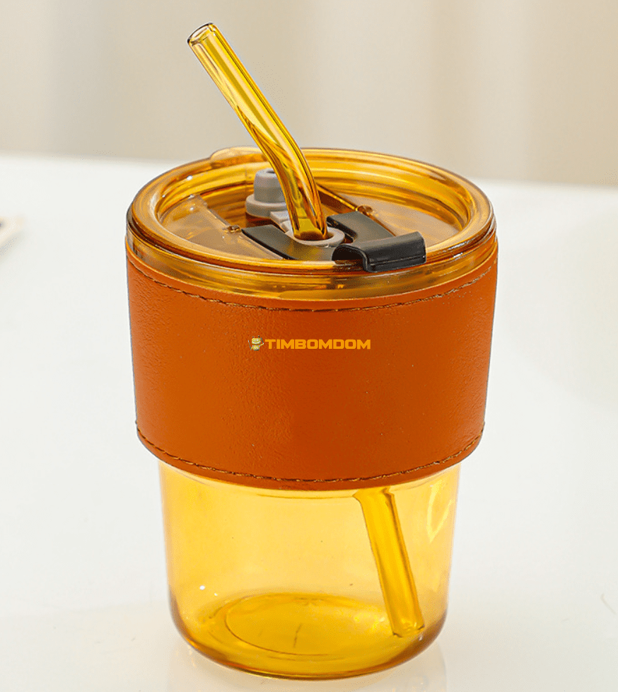 straw cup straw cup - TBD1182702.png