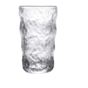 Frosted glass cups - TBD1182703.png