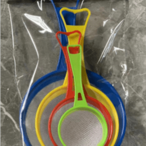 Filter sieve  - TBD1182704.png