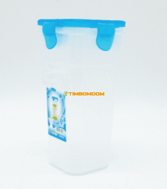 Plastic water bottles Plastic water bottles - TBD1182705.png