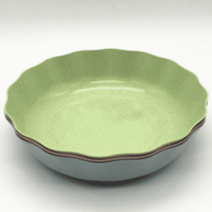 Plastic plate  - TBD1182708.png